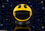 Bandai Proplica Waka Waka Pac-Man "Pac-Man"