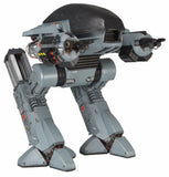NECA Robocop - 7" Scale ED-209 Action Figure