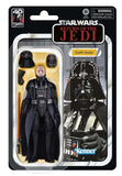 Star Wars Black Series ROTJ 40th Anniversary Darth Vader Action Figure