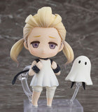 Nendoroid NieR Re(in)carnation Girl of Light & Mama 1896 Action Figure