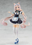 Pop Up Parade Nekopara Vanilla (re-run) Figure