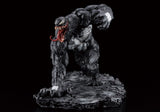 Kotobukiya Marvel Universe Venom Renewal Edition Artfx+ Statue