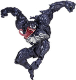 Amazing Yamaguchi 003 Venom (Reissue) Action Figure