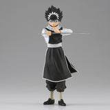 Banpresto Yu Yu Hakusho - DXF - Hiei 30th Anniversary Figure