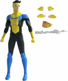 Diamond Select Invincible Series 1 "Invincible" Action Figure