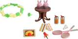 Nendoroid More - Picnic Parts Collection (1 Blind Box Only)