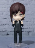 Figuarts Mini Kobeni "Chainsaw Man" Action Figure