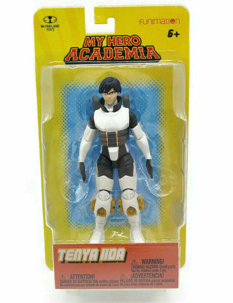 mcfarlane-toys-my-hero-academia-tenya-lida-5-action-figure-toyz-in