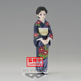 Banpresto Demon Slayer: Kimetsu no Yaiba vol.22 (B:Tamayo) Figure