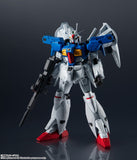 Bandai Gundam Universe RX-78GP01Fb Gundam Full Burnern "Mobile Suit Gundam 00 Revealed Chronicle" Action Figure