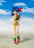 S.H. Figuarts Lunch "Dragonball" Action Figure