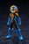 Kotobukiya Mega Man Battle Network MODEL KIT