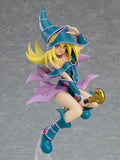 Pop Up Parade Yu-Gi-Oh! Dark Magician Girl: Another Color Ver. Figure