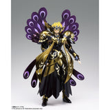 Bandai Saint Seiya Hypnos "Saint Cloth Myth EX " Action Figure