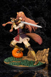 Kotobukiya The Rising of the Shield Hero Raphtalia ARTFX J