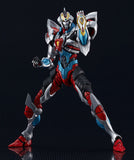 figma SSSS.GRIDMAN Gridman (Primal Fighter) SP-150 Action Figure