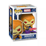 Funko Pop Hobgoblin Target Exclusive 959 Vinyl Figure