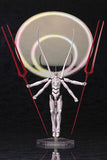 **Pre Order**Kotobukiya EVANGELION 3.0 You can (Not) Redo. Awake Ver MODEL KIT