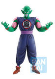 Bandai Ichibansho DEMON PICCOLO DAIMON (EX MYSTICAL ADVENTURE) "DragonBall" Figure