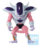 Bandai Ichibansho Frieza (3rd Form) (Ball Battle on Planet Namek) "Dragon Ball Z" Figure