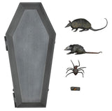 NECA Universal Monsters Dracula Accessory Pack
