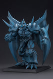 Kotobukiya Yu-Gi-Oh Obelisk the Tormentor Egyptian God Statue