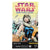 Star Wars Black Series Mara Jade Comic Ver Action Figure