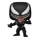 Funko Pop Venom: Let There be Carnage Venom 888 Vinyl Figure