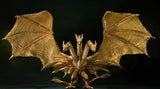 S.H. MonsterArts King Ghidorah (2019) Special Color Ver. "Godzilla: King of the Monsters" Action Figure