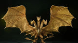 S.H. MonsterArts King Ghidorah (2019) Special Color Ver. "Godzilla: King of the Monsters" Action Figure
