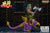 Storm Collectibles Gilius THunderhead & Chicken Leg "Golden Axe", Storm Collectibles 1/12 Action Figure