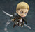 Nendoroid Attack on Titan Erwin Smith (re-run) 775 Action Figure