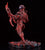 Kotobukiya Marvel Universe Carnage Renewal Edition Artfx+ Statue