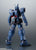 Bandai Robot Spirits RGM-79Q GM Quel ver. A.N.I.M.E. "Mobile Suit Gundam 0083 Stardust Memory"  Action Figure