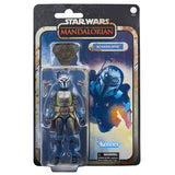 Star Wars Black Series Credit Collection Bo-Katan Kryze Action Figure