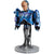 **Pre Order**MAFEX Robocop 2 Robocop (Murphy Head Ver.) Action Figure