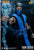 Storm Collectibles Sub-Zero "Mortal Kombat 11", Storm Collectibles 1/6 Action Figure