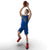 Starting Lineup NBA Luka Doncic Action Figure