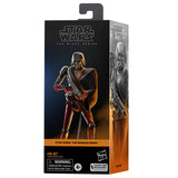 Star Wars Black Series HK-87 Action Figure