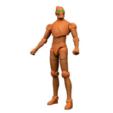 Diamond Select Invincible Series 2 "Robot" Action Figure