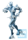 Bandai Ichibansho Weather Forecast (Stand's Assemble) "Jojo Bizarre Adventure Stone Ocean" Figure