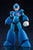 Kotobukiya Mega Man X MODEL KIT
