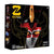 Power Rangers Zord Ascention Project DIno Megazord 1:144 Scale Collectible Premium Exclusive Action Figure