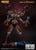 Storm Collectibles Kintaro "Mortal Kombat" 1/12 Action Figure
