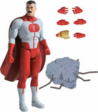 Diamond Select Invincible Series 1 "Omni-Man" Action Figure