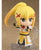 Nendoroid Kono Subarashii Sekai ni Shukufuku o! Darkness (Reissue) 758 Action Figure