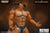 Storm Collectibles Motaro "Mortal Kombat" 1:12 Action Figure