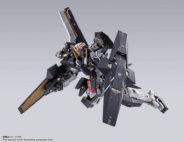 Gundam Dynames Repair III 