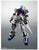 Bandai Robot Spirits RX-78GP03S Gundam ver. A.N.I.M.E. "Mobile Suit Gundam 0083 Stardust Memory" Action Figure