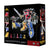 Power Rangers Zord Ascention Project DIno Megazord 1:144 Scale Collectible Premium Exclusive Action Figure